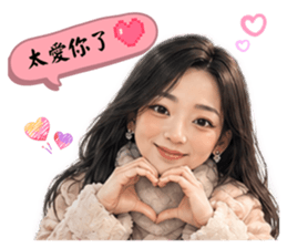 843631487