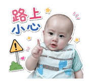 843631874