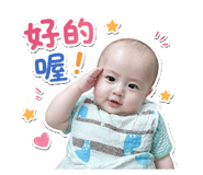 843631878