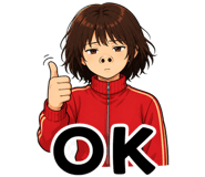 843632552
