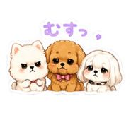 843632632