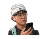 843632842