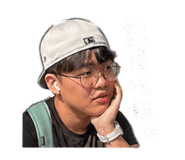 843632854