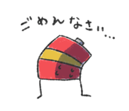 843632868