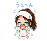 843633024