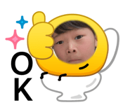 843633047
