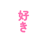 843633147