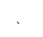 843633149