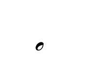 843633150