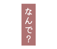 843633152