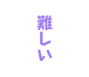 843633156