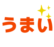 843633458