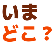 843633476
