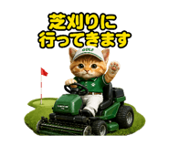 843633489