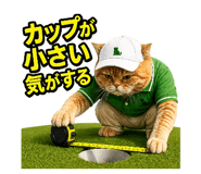843633504