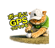 843633508