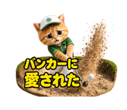 843633514