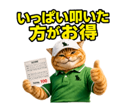 843633523