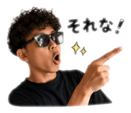 843633548