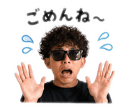 843633559