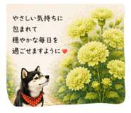 843633582