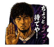 843633596