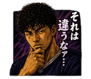 843633597