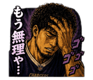 843633604