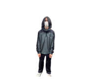 843633750