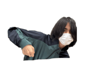 843633752