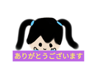 843633770