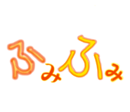 843633777