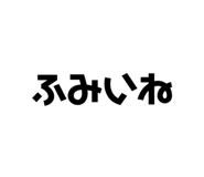 843633780