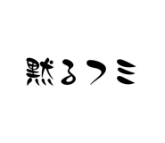 843633781