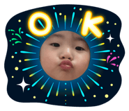 843633814