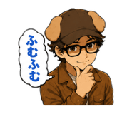 843633854