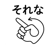 843633897