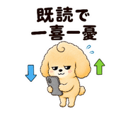 843634135