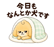 843634141