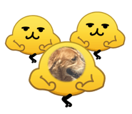 843634191