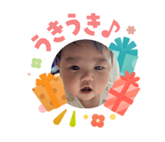 843634255