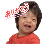843634282