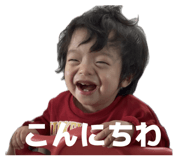 843634285