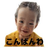 843634286