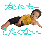 843634313