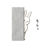 843634503