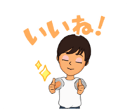 843634544