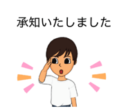 843634552