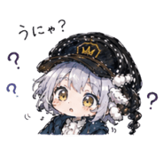 843634676