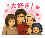 843634876
